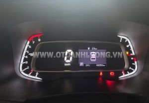 Xe Kia Sonet Premium 1.5 AT 2022