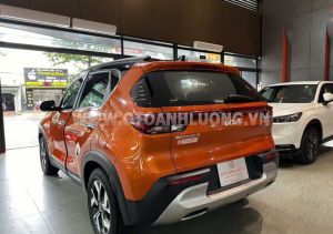 Xe Kia Sonet Premium 1.5 AT 2022