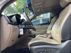 Xe Hyundai Tucson 2.0 ATH 2020