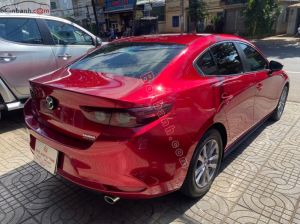 Xe Mazda 3 1.5L Deluxe 2022