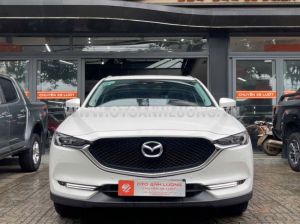 Xe Mazda CX5 2.0 Premium 2020