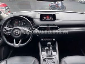 Xe Mazda CX5 2.0 Premium 2020