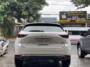 Xe Mazda CX5 2.0 Premium 2020