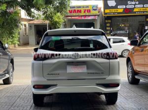 Xe Toyota Avanza Premio 1.5 AT 2023