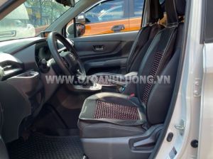 Xe Toyota Avanza Premio 1.5 AT 2023