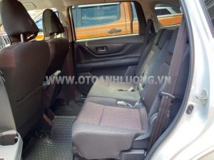 Xe Toyota Avanza Premio 1.5 AT 2023