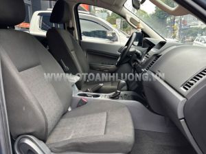 Xe Ford Ranger XLS 2.2L 4x2 AT 2017