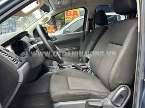 Xe Ford Ranger XLS 2.2L 4x2 AT 2017