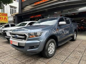 Xe Ford Ranger XLS 2.2L 4x2 AT 2017