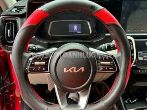 Xe Kia Sonet Premium 1.5 AT 2023