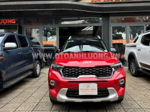 Xe Kia Sonet Premium 1.5 AT 2023