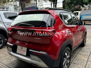 Xe Kia Sonet Premium 1.5 AT 2023