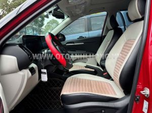 Xe Kia Sonet Premium 1.5 AT 2023