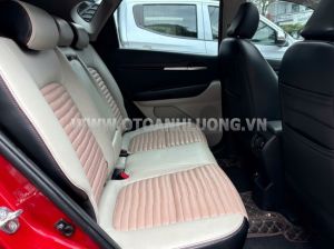 Xe Kia Sonet Premium 1.5 AT 2023