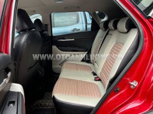 Xe Kia Sonet Premium 1.5 AT 2023