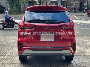 Xe Mitsubishi Xpander Premium 1.5 AT 2023