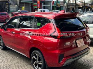 Xe Mitsubishi Xpander Premium 1.5 AT 2023