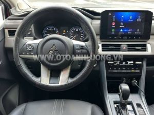 Xe Mitsubishi Xpander Premium 1.5 AT 2023
