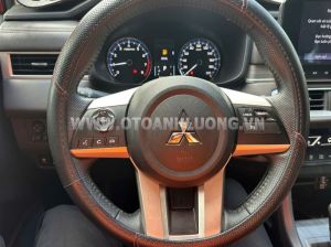 Xe Mitsubishi Xpander Premium 1.5 AT 2023