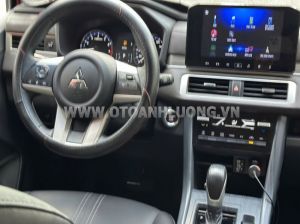 Xe Mitsubishi Xpander Premium 1.5 AT 2023