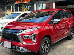 Xe Mitsubishi Xpander Premium 1.5 AT 2023