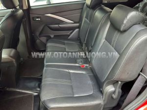 Xe Mitsubishi Xpander Premium 1.5 AT 2023