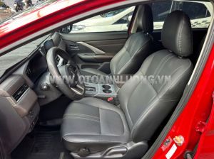 Xe Mitsubishi Xpander Premium 1.5 AT 2023