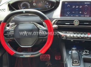 Xe Peugeot 3008 AT 2022