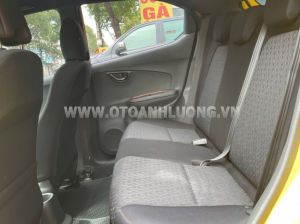 Xe Honda Brio RS 2021