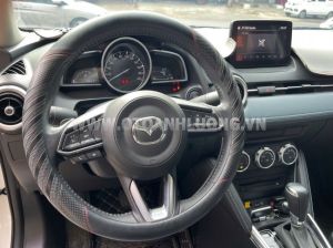 Xe Mazda 2 Luxury 2021