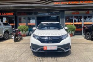 Xe Honda CRV L 2022