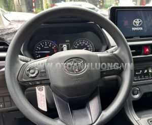 Xe Toyota Avanza Premio 1.5 AT 2023