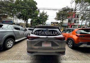 Xe Toyota Avanza Premio 1.5 AT 2023