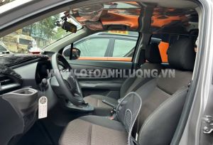 Xe Toyota Avanza Premio 1.5 AT 2023