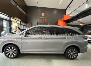 Xe Toyota Avanza Premio 1.5 AT 2023