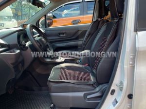 Xe Toyota Avanza Premio 1.5 AT 2023