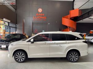 Xe Toyota Avanza Premio 1.5 AT 2024