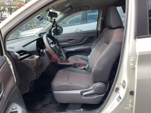 Xe Toyota Avanza Premio 1.5 AT 2024