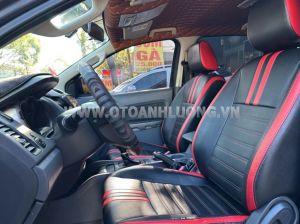 Xe Ford Ranger XLS 2.2L 4x2 AT 2017