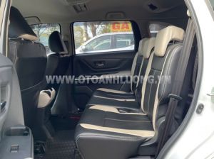 Xe Toyota Veloz Cross 1.5 CVT 2022