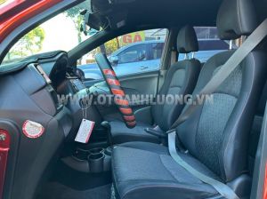 Xe Honda Brio RS 2021