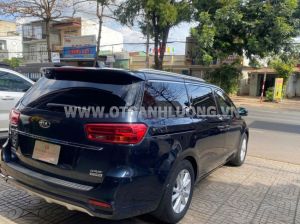 Xe Kia Sedona 2.2 DAT Luxury 2021