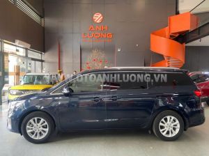 Xe Kia Sedona 2.2 DAT Luxury 2021