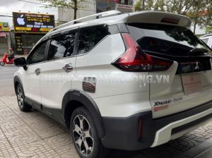 Xe Mitsubishi Xpander Cross 1.5 AT 2020