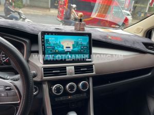 Xe Mitsubishi Xpander Cross 1.5 AT 2020