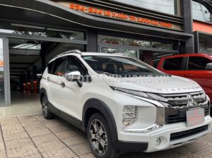 Xe Mitsubishi Xpander Cross 1.5 AT 2020