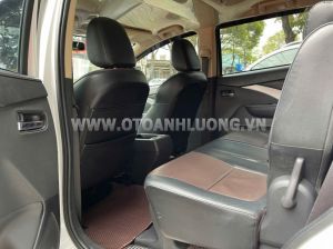 Xe Mitsubishi Xpander Cross 1.5 AT 2020