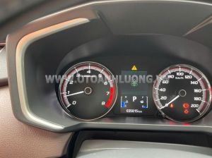 Xe Mitsubishi Xpander Cross 1.5 AT 2020