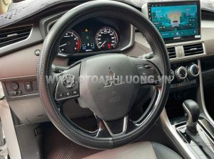 Xe Mitsubishi Xpander Cross 1.5 AT 2020