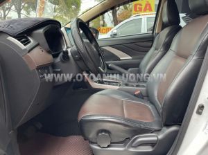 Xe Mitsubishi Xpander Cross 1.5 AT 2020